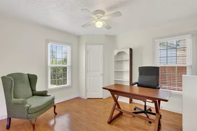 1224 Marion Avenue, Fort Worth, TX 76104 - Photo 25