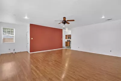 1224 Marion Avenue, Fort Worth, TX 76104 - Photo 7