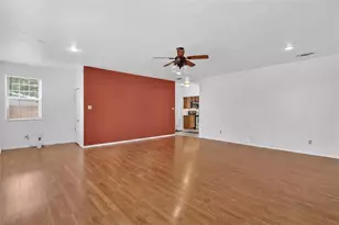 1224 Marion Ave, Fort Worth, TX 76104 - Photo 7