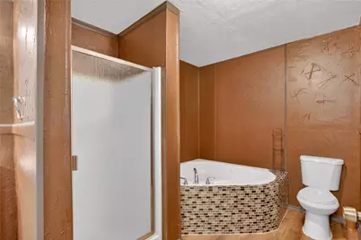 1224 Marion Avenue, Fort Worth, TX 76104 - Photo 27