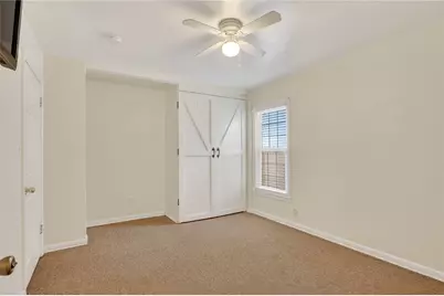 1224 Marion Avenue, Fort Worth, TX 76104 - Photo 35