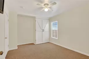 1224 Marion Ave, Fort Worth, TX 76104 - Photo 35