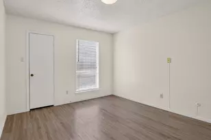 2330 Village N Dr, Richardson, TX 75081 - Photo 29