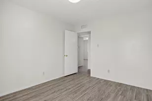 2330 Village N Dr, Richardson, TX 75081 - Photo 11