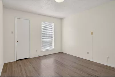 2330 Village North Drive, Richardson, TX 75081 - Photo 7