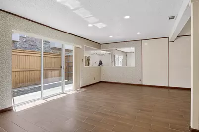 2330 Village North Drive, Richardson, TX 75081 - Photo 23