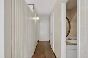 2330 Village N Dr, Richardson, TX 75081 - Photo 25