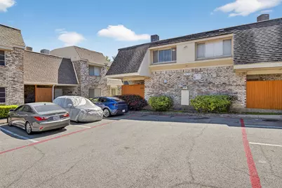 2330 Village North Drive, Richardson, TX 75081 - Photo 3