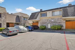 2330 Village N Dr, Richardson, TX 75081 - Photo 3