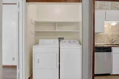 2330 Village North Drive, Richardson, TX 75081 - Photo 39