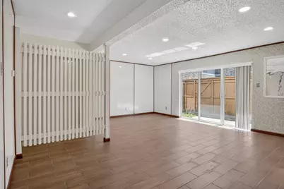 2330 Village North Drive, Richardson, TX 75081 - Photo 21