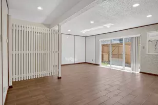 2330 Village N Dr, Richardson, TX 75081 - Photo 21