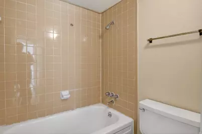 2330 Village North Drive, Richardson, TX 75081 - Photo 35