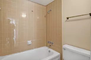 2330 Village N Dr, Richardson, TX 75081 - Photo 35