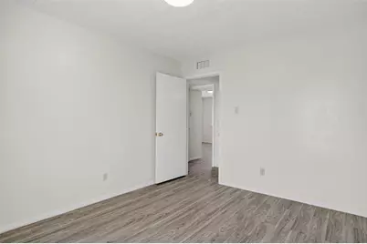 2330 Village North Drive, Richardson, TX 75081 - Photo 33