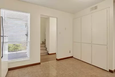 2330 Village North Drive, Richardson, TX 75081 - Photo 15