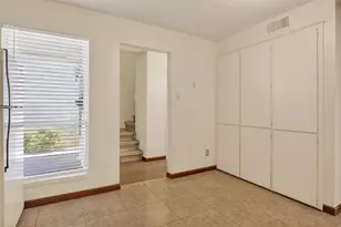2330 Village N Dr, Richardson, TX 75081 - Photo 37