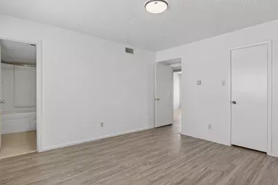 2330 Village North Drive, Richardson, TX 75081 - Photo 9
