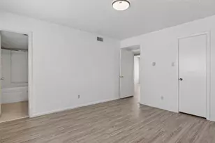 2330 Village N Dr, Richardson, TX 75081 - Photo 9