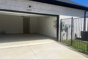 15605 Millwood Trl, Frisco, TX 75033 - Photo 17