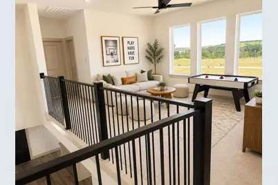 15605 Millwood Trail, Frisco, TX 75033 - Photo 9