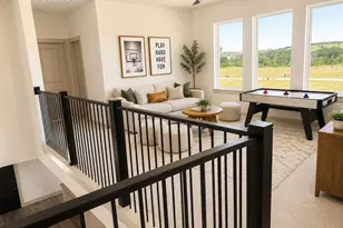 15605 Millwood Trl, Frisco, TX 75033 - Photo 9
