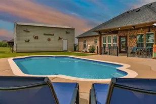 11210 Lake Crest Dr, Sanger, TX 76266 - Photo 35