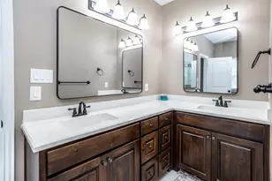 11210 Lake Crest Dr, Sanger, TX 76266 - Photo 25