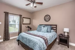 11210 Lake Crest Dr, Sanger, TX 76266 - Photo 27