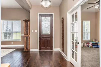 11210 Lakecrest Drive, Sanger, TX 76266 - Photo 21