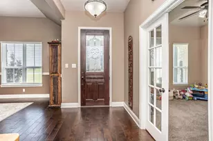 11210 Lake Crest Dr, Sanger, TX 76266 - Photo 21
