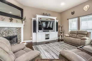 11210 Lake Crest Dr, Sanger, TX 76266 - Photo 19