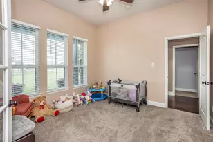 11210 Lake Crest Dr, Sanger, TX 76266 - Photo 31
