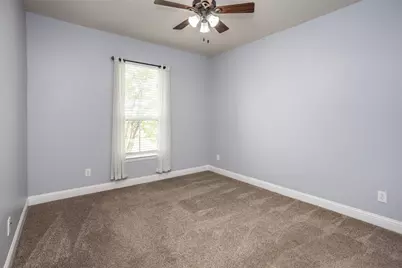 11210 Lakecrest Drive, Sanger, TX 76266 - Photo 29