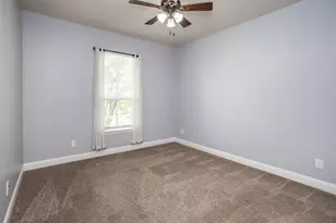 11210 Lake Crest Dr, Sanger, TX 76266 - Photo 29