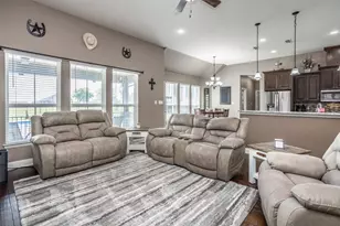 11210 Lake Crest Dr, Sanger, TX 76266 - Photo 17