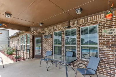 11210 Lakecrest Drive, Sanger, TX 76266 - Photo 39