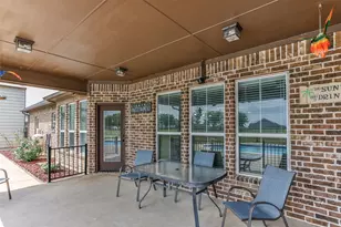 11210 Lake Crest Dr, Sanger, TX 76266 - Photo 39