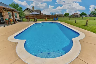 11210 Lakecrest Drive, Sanger, TX 76266 - Photo 37