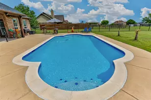 11210 Lake Crest Dr, Sanger, TX 76266 - Photo 37