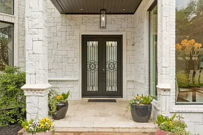 4511 Watauga Road, Dallas, TX 75209 - Photo 3
