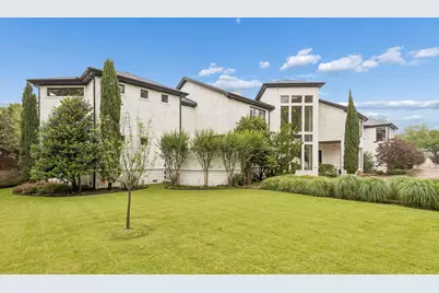 4511 Watauga Road, Dallas, TX 75209 - Photo 39