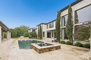 4511 Watauga Rd, Dallas, TX 75209 - Photo 37