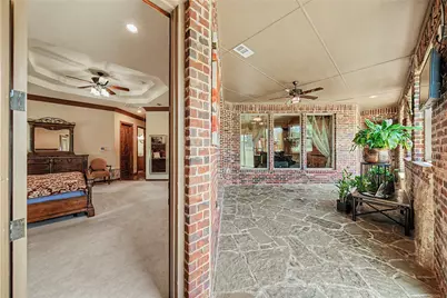112 Diamond Rose Drive, Burleson, TX 76028 - Photo 23