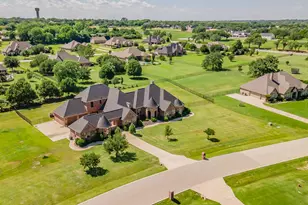 112 Diamond Rose Dr, Burleson, TX 76028 - Photo 1