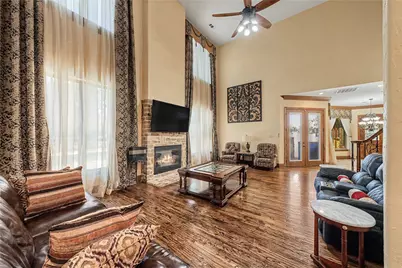 112 Diamond Rose Drive, Burleson, TX 76028 - Photo 13
