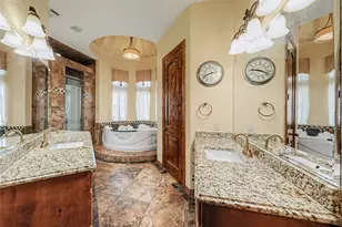 112 Diamond Rose Dr, Burleson, TX 76028 - Photo 21