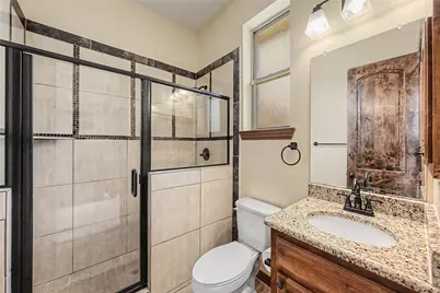 112 Diamond Rose Drive, Burleson, TX 76028 - Photo 29