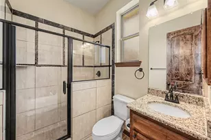112 Diamond Rose Dr, Burleson, TX 76028 - Photo 29