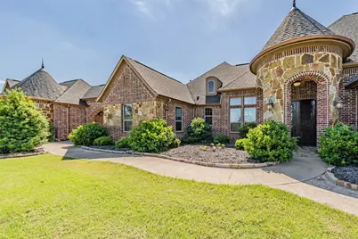 112 Diamond Rose Drive, Burleson, TX 76028 - Photo 5